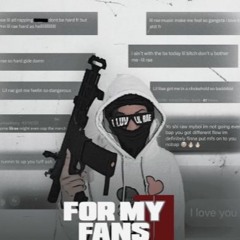 🩸bloodyhound079🩸