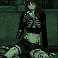 ˚｡⋆𖦹✮bugbrainz66y ✮𖦹⋆｡˚