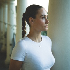 Stream KIRA music | Listen to songs, albums, playlists for free on
