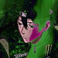 J1R333N