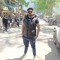 M Kashif Yaqoob