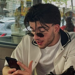 RickyFerlu