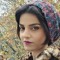 soheila shahriari