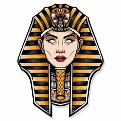 Cleopatra Beats