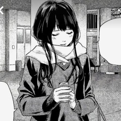 あいり