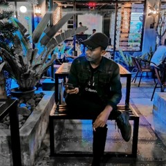 AMEK BM