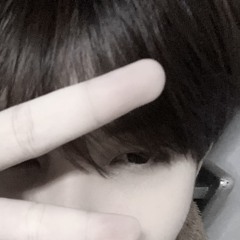 pleasenoa(@vassagonoxhnextdoor)