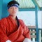 Tenzin Norbu