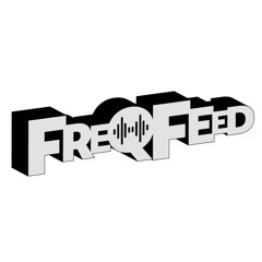 FREQFEED