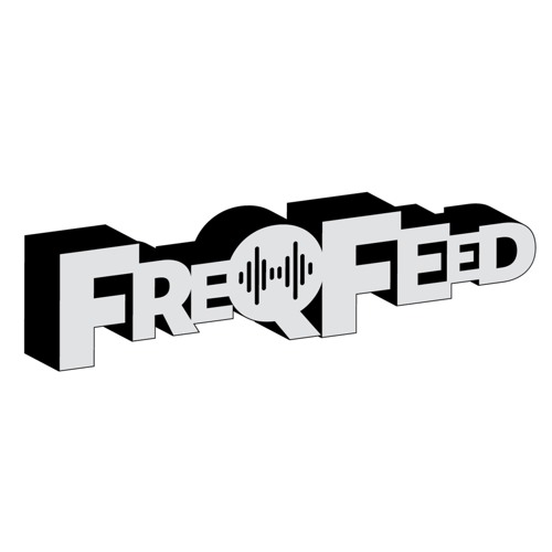FREQFEED’s avatar