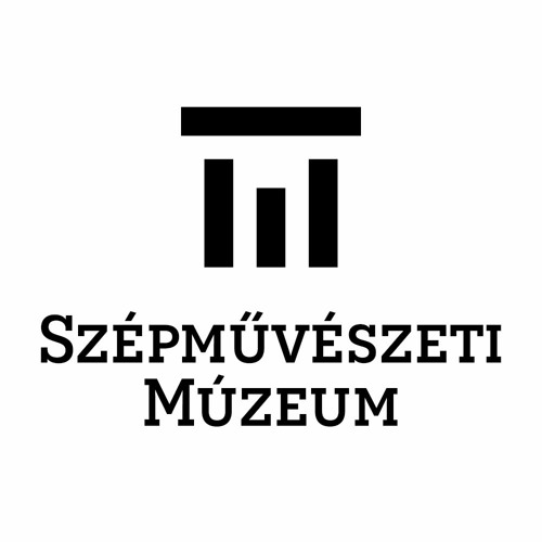 Szépművészeti Múzeum’s avatar