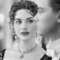 Ghada Ahmed