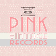Pink Vintage Records