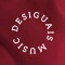 Desiguais Music Ao