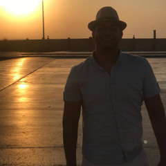Mohamed Rozza