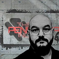 The Penumbra Incident