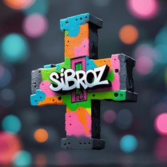 SiBroz