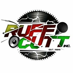 Bondz RuffCutt_NY_1989