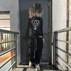 lostko