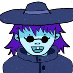 `𝗧𝗛𝗘 𝗣𝗨𝗣𝗣𝗘𝗧(𝗘𝗘𝗥)`⋆｡‧˚ʚɞ˚‧｡⋆