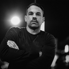 Julian Marazuela