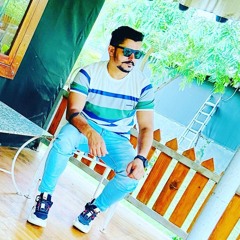 Sanjay Sharma