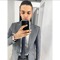 Sherif A. RoushDy