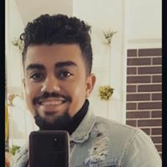 محمود سليمان