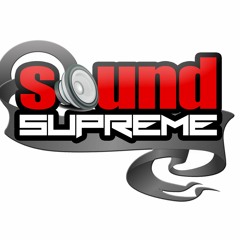 Sound Supreme