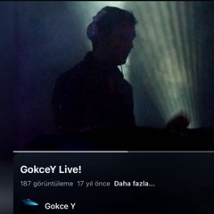 GokceY