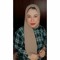 rahma