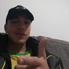 revoadinha de malindru