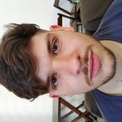 Marcelo Fernandes