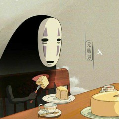 slowmusic