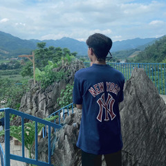 Đức Tuấn