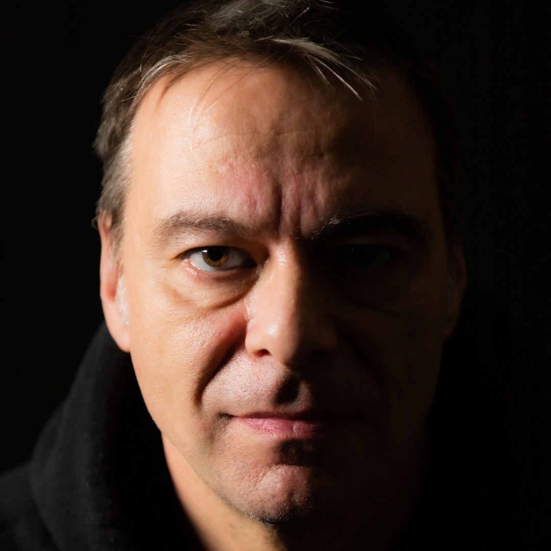 Stream Alain M music | Listen to songs, albums, playlists for free on ...