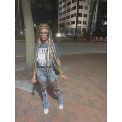 shannie