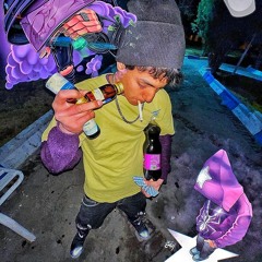 Amir