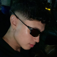 Sarkis Oliveira