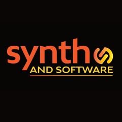 Synth and Software