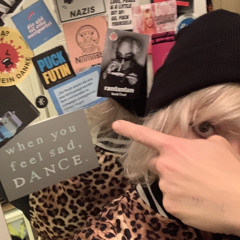 Missy J.Punkt