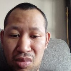 Vongsakone Chanvon