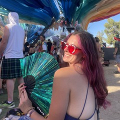 joelynicole