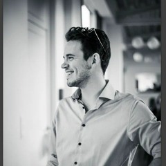 Siebe Naessens