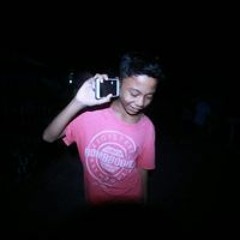 Mang Kopet