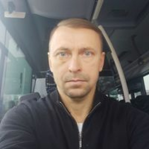 Vladislav Kokk’s avatar