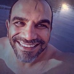 Akram Abed