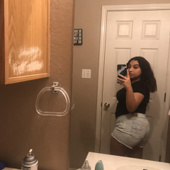 SirenaaTooThrowedd <3