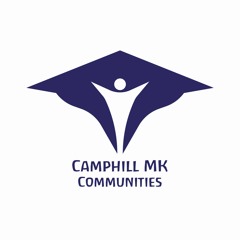 camphillmk