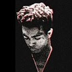 Eclxpz